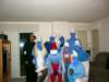 Photo Number 1