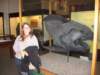 Photo Number 9