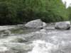 twinfallshike14_small.jpg