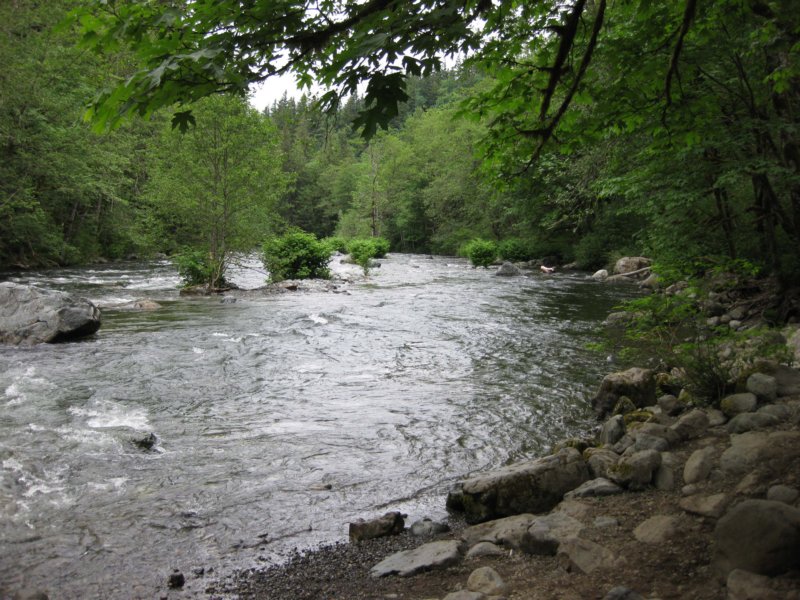 twinfallshike20.jpg