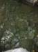 twinfallshike35_small.jpg