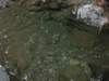 twinfallshike37_small.jpg