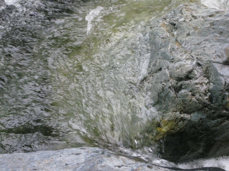 twinfallshike39.jpg