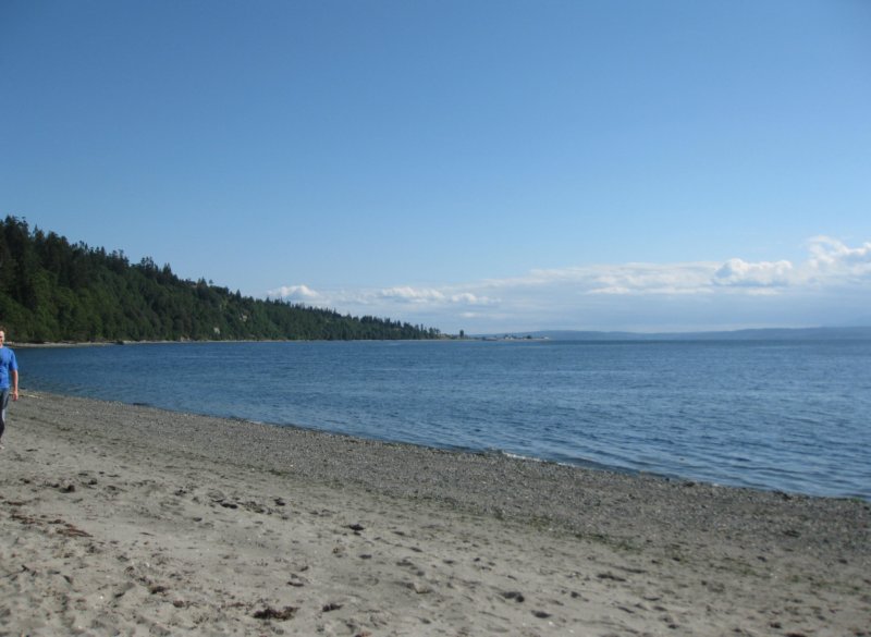camping04.jpg