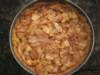 caramelapplecheesecakepie08_small.jpg