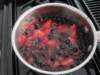 food03fruittopping_small.jpg