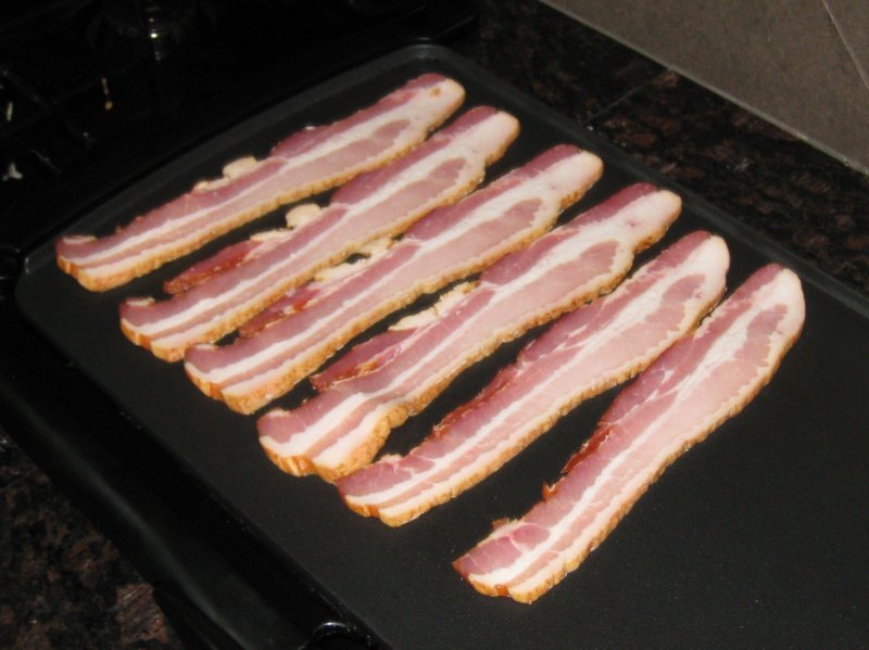 food01bacon.jpg