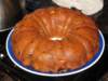 food01blueberrylemoncake_small.jpg