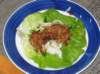 food01chinesefivespiceporklettucewrap_small.jpg