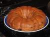 food02blueberrylemoncake_small.jpg