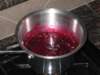 food02blueberrytopping_small.jpg