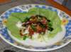 food02chinesefivespiceporklettucewrap_small.jpg