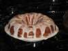 food03blueberrylemoncake_small.jpg