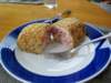 food03chickencordonbleu_small.jpg