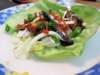 food03chinesefivespiceporklettucewrap_small.jpg