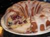food04blueberrylemoncake_small.jpg