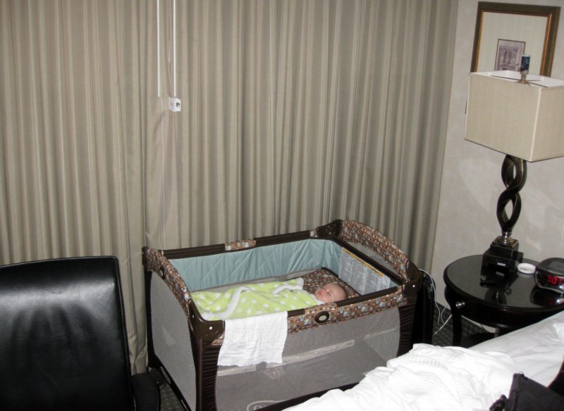 triptoportland2room.jpg