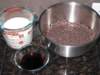 food01chocolatecupcakeswithfailedraspberrychambordganachefrosting_small.jpg