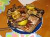 food01tuscanlemonchickenwithgarlickygreenbeans_small.jpg