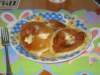 food03buttermilkpancakes_small.jpg