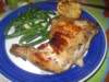 food03tuscanlemonchickenwithgarlickygreenbeans_small.jpg