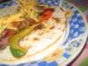 food08steakfajitas_small.jpg