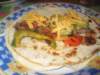food09steakfajitas_small.jpg