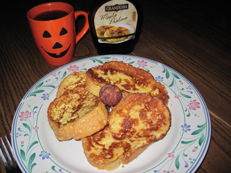 food01frenchtoast.jpg