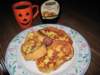 food01frenchtoast_small.jpg