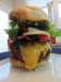 food01hamburger_small.jpg