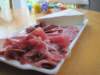 food01meatandcheese_small.jpg