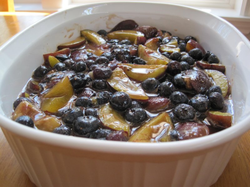 food01plumcobbler.jpg