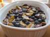 food01plumcobbler_small.jpg