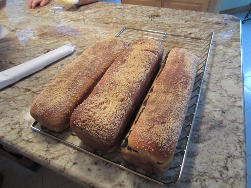 food01poppyseedcake.jpg
