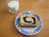 food01poppyseedcake2_small.jpg