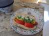 food02chicagostylehotdog_small.jpg