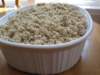 food02plumcobbler_small.jpg