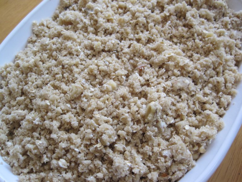 food03plumcobbler.jpg