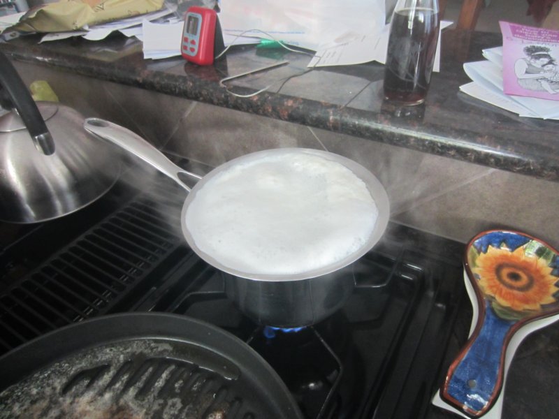 food04noodles.jpg