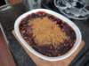 food04plumcobbler_small.jpg