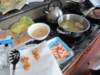 food05friedshrimp_small.jpg