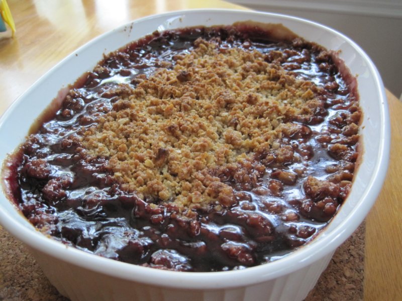 food05plumcobbler.jpg