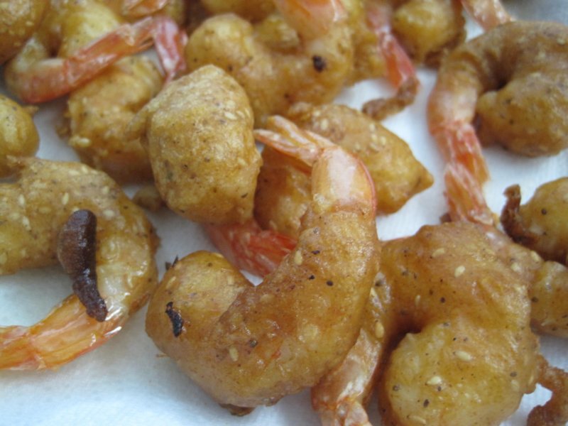food07friedshrimp.jpg