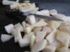 food07pears_small.jpg