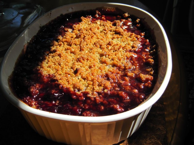 food08plumcobbler.jpg