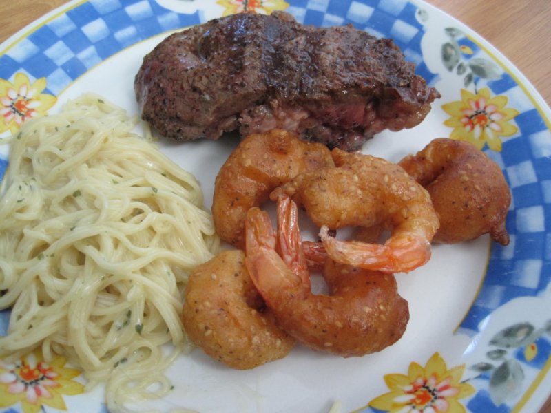 food08surfandturf.jpg
