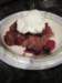 food10plumcobbler_small.jpg