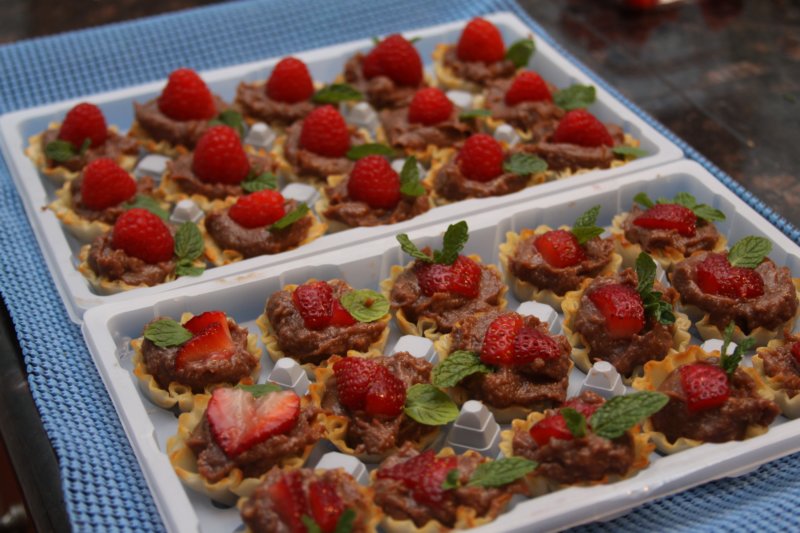 food02nutellatarts.jpg