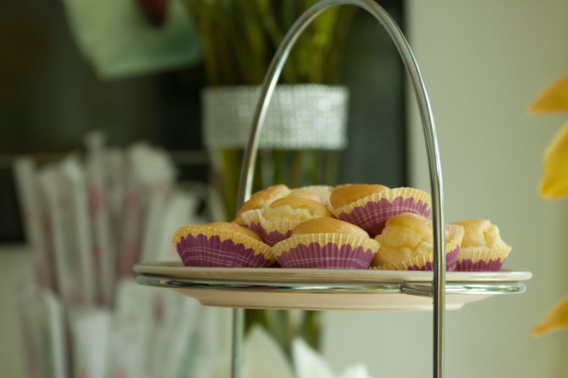 wedding1teaceremony085creampuffs.jpg