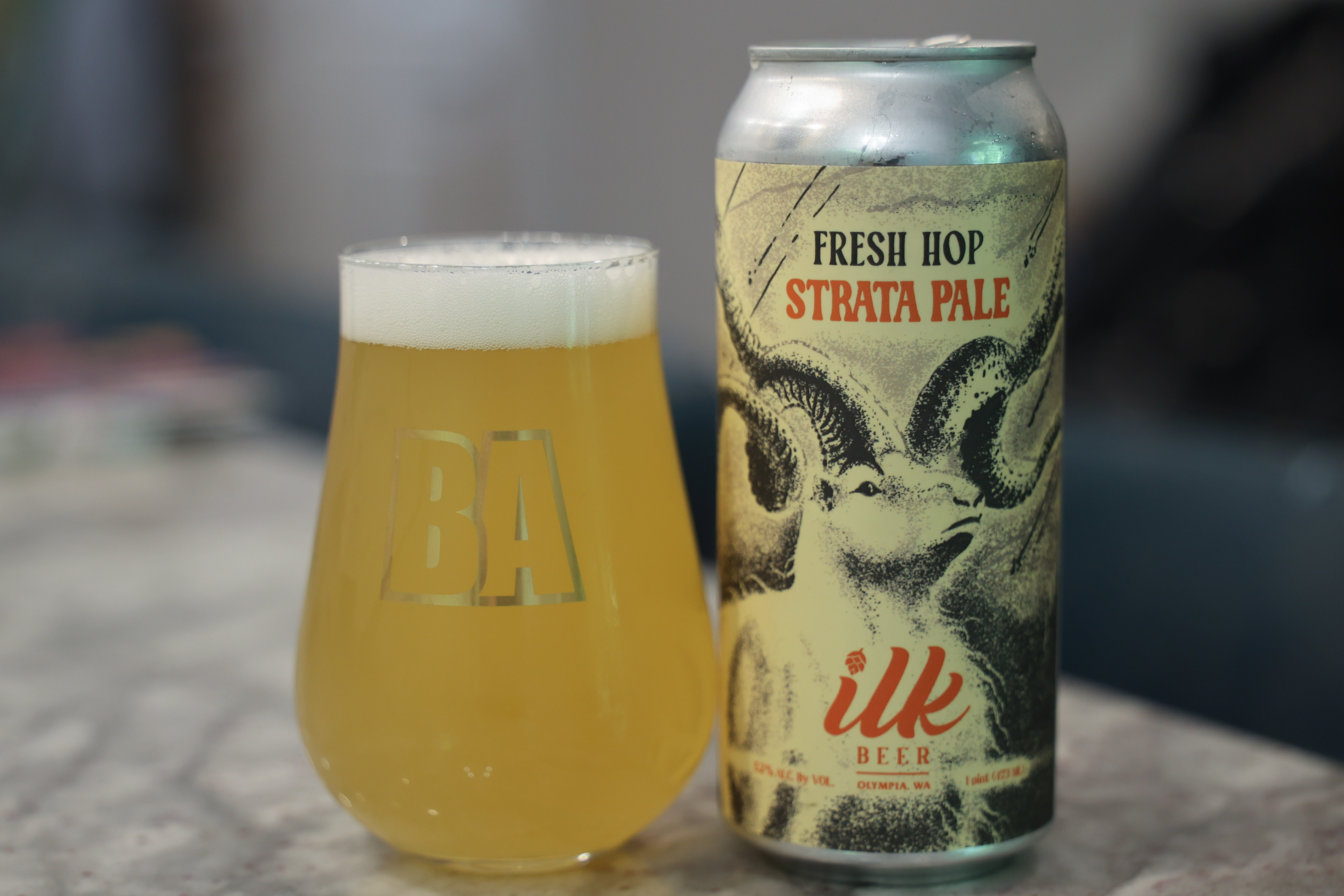 Fresh Hop Season 2025 | Page 17 | Community | BeerAdvocate